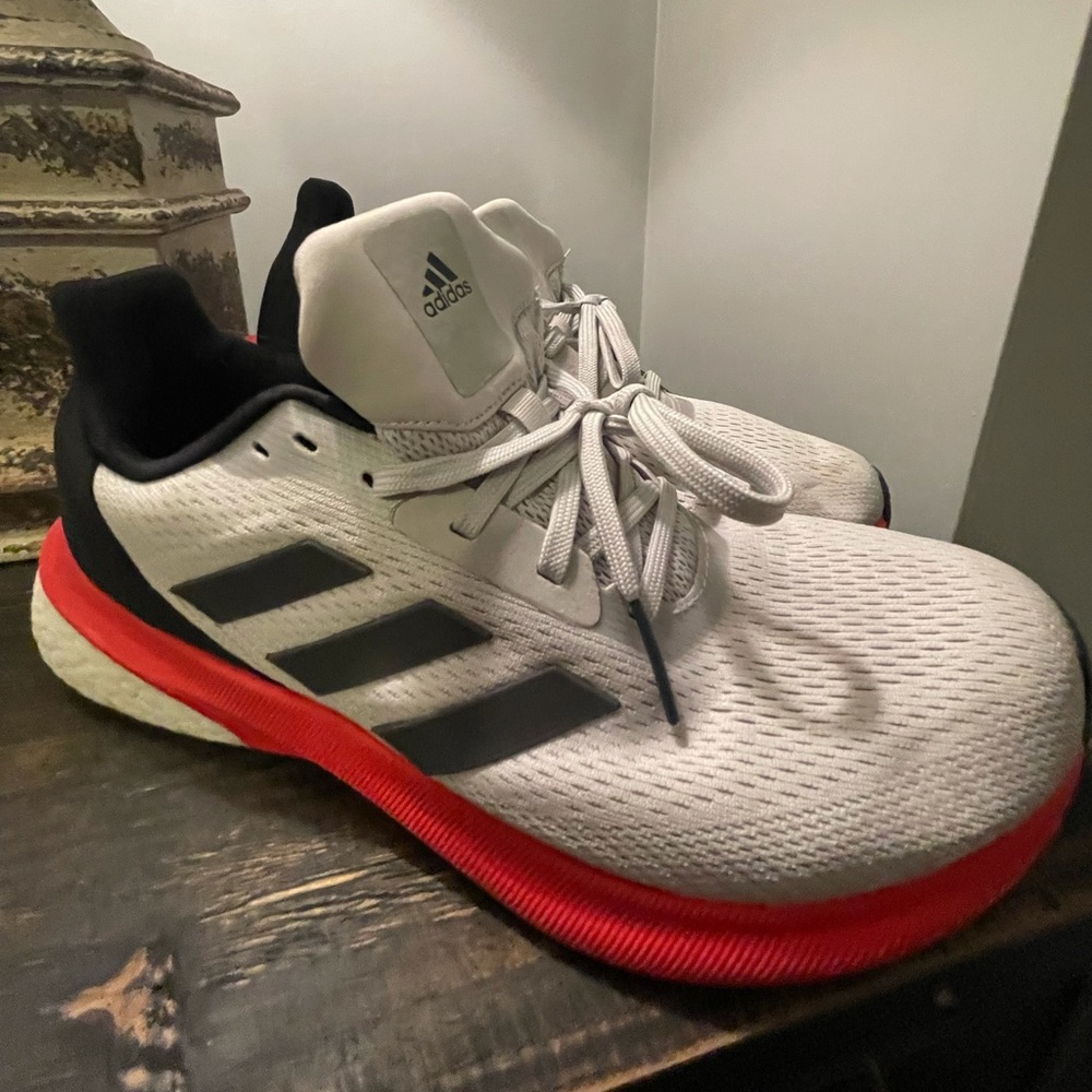 COPY - Adidas ultra boost size 9.5
